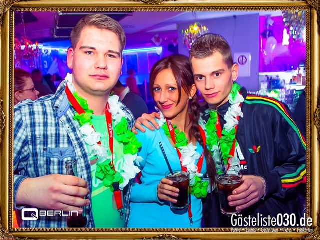 https://www.gaesteliste030.de/Partyfoto #24 Q-Dorf Berlin vom 06.04.2013