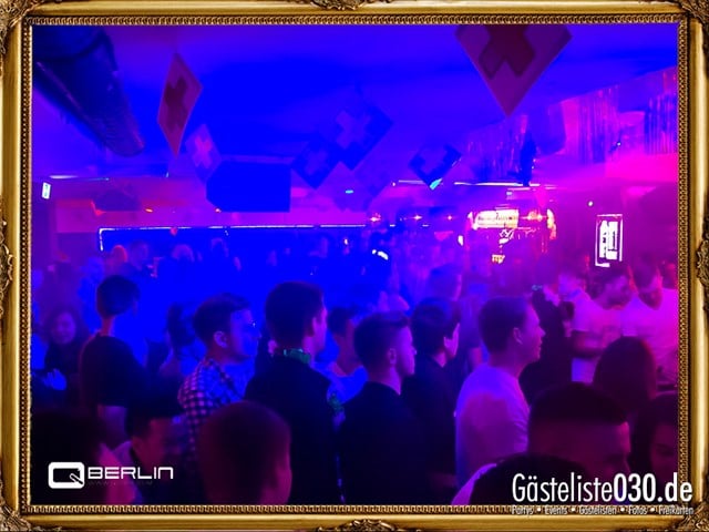 https://www.gaesteliste030.de/Partyfoto #16 Q-Dorf Berlin vom 06.04.2013