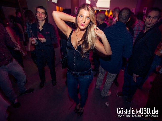 https://www.gaesteliste030.de/Partyfoto #57 Homebase Lounge Berlin vom 31.12.2012