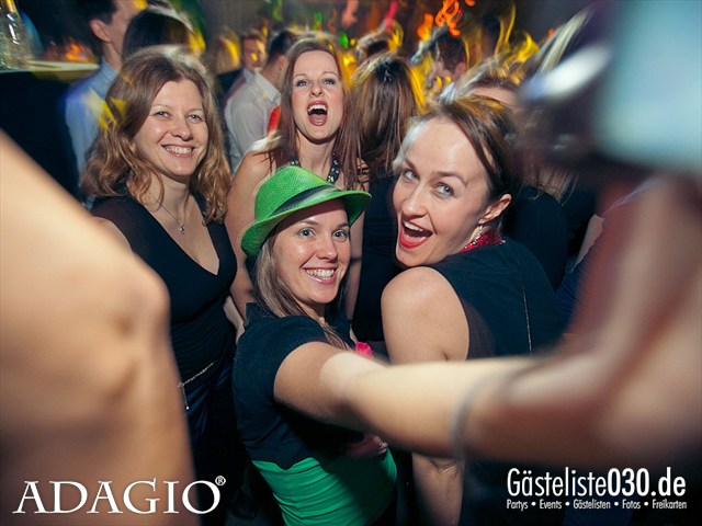 https://www.gaesteliste030.de/Partyfoto #1 Adagio Berlin vom 18.01.2013