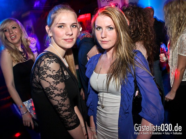 https://www.gaesteliste030.de/Partyfoto #1 Club R8 Berlin vom 09.11.2012