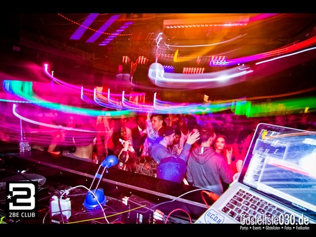 https://www.gaesteliste030.de/Partyfoto #58 2BE Club Berlin vom 31.12.2012