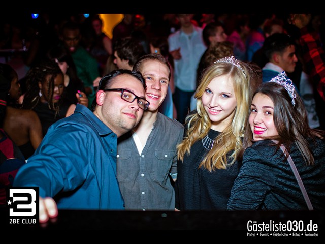 https://www.gaesteliste030.de/Partyfoto #192 2BE Club Berlin vom 31.12.2012