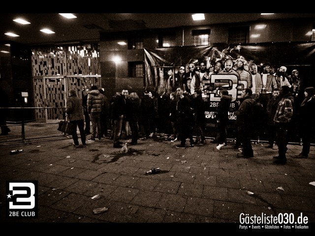 https://www.gaesteliste030.de/Partyfoto #11 2BE Club Berlin vom 31.12.2012