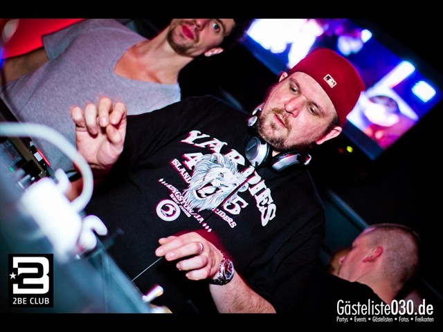 https://www.gaesteliste030.de/Partyfoto #166 2BE Club Berlin vom 31.12.2012
