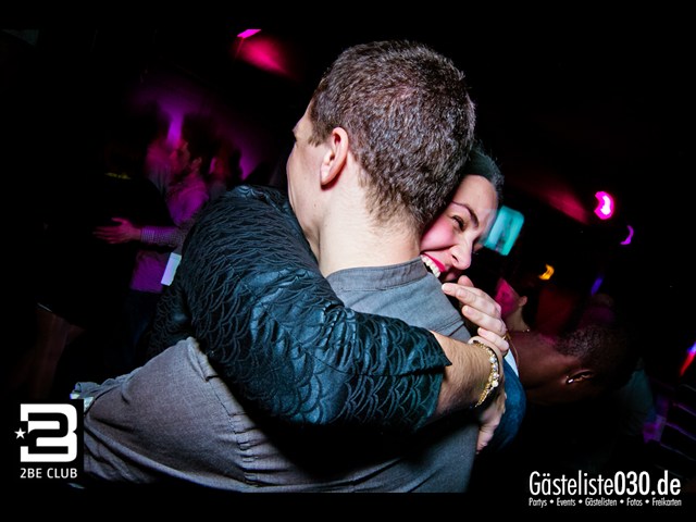 https://www.gaesteliste030.de/Partyfoto #48 2BE Club Berlin vom 31.12.2012
