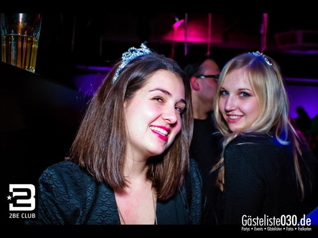 https://www.gaesteliste030.de/Partyfoto #194 2BE Club Berlin vom 31.12.2012