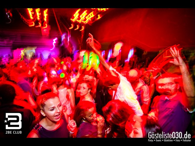 https://www.gaesteliste030.de/Partyfoto #54 2BE Club Berlin vom 31.12.2012