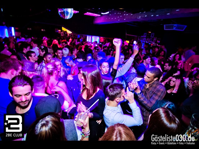 https://www.gaesteliste030.de/Partyfoto #104 2BE Club Berlin vom 31.12.2012