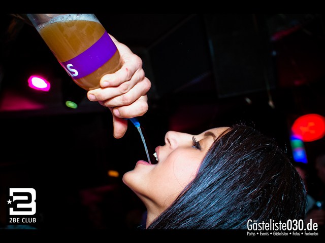 https://www.gaesteliste030.de/Partyfoto #7 2BE Club Berlin vom 31.12.2012
