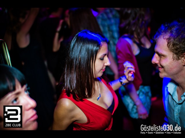 https://www.gaesteliste030.de/Partyfoto #195 2BE Club Berlin vom 31.12.2012