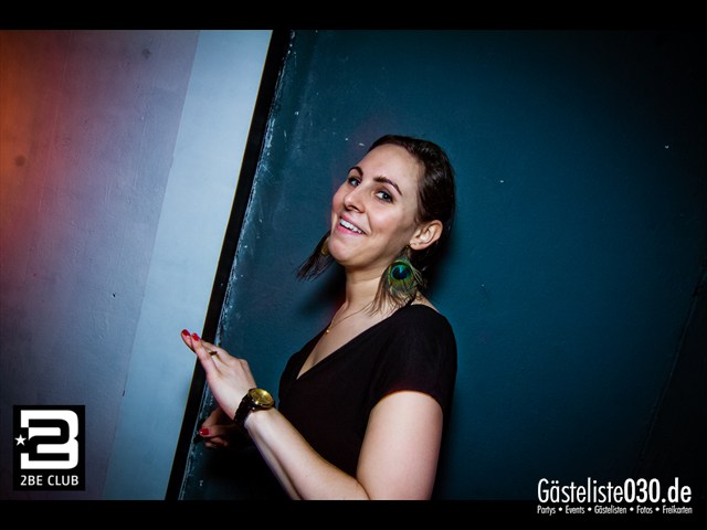 https://www.gaesteliste030.de/Partyfoto #218 2BE Club Berlin vom 31.12.2012