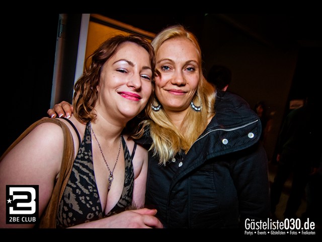 https://www.gaesteliste030.de/Partyfoto #66 2BE Club Berlin vom 31.12.2012