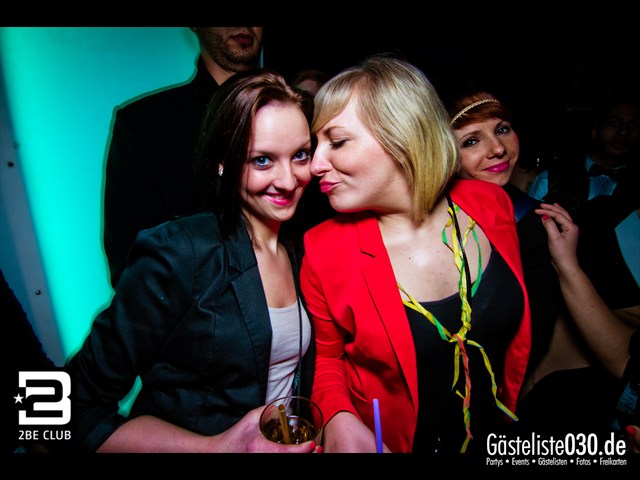 https://www.gaesteliste030.de/Partyfoto #57 2BE Club Berlin vom 31.12.2012