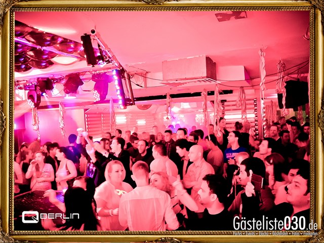 https://www.gaesteliste030.de/Partyfoto #119 Q-Dorf Berlin vom 31.08.2013