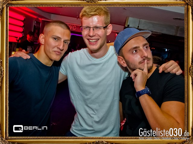 https://www.gaesteliste030.de/Partyfoto #160 Q-Dorf Berlin vom 31.08.2013