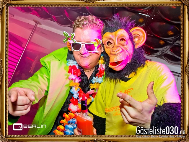 https://www.gaesteliste030.de/Partyfoto #121 Q-Dorf Berlin vom 31.08.2013