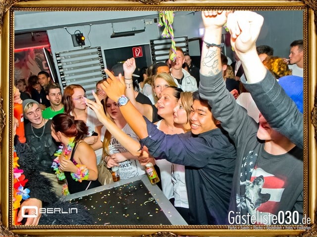 https://www.gaesteliste030.de/Partyfoto #20 Q-Dorf Berlin vom 31.08.2013