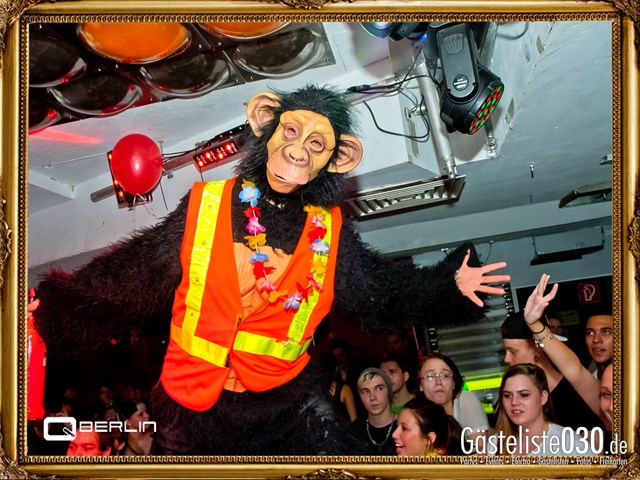 https://www.gaesteliste030.de/Partyfoto #114 Q-Dorf Berlin vom 31.08.2013