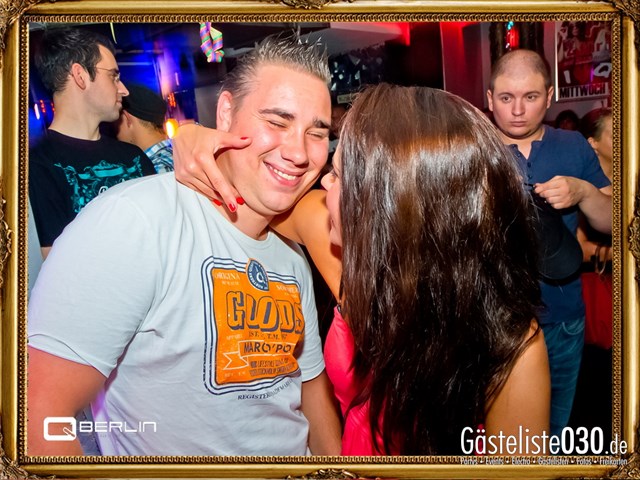 https://www.gaesteliste030.de/Partyfoto #123 Q-Dorf Berlin vom 31.08.2013