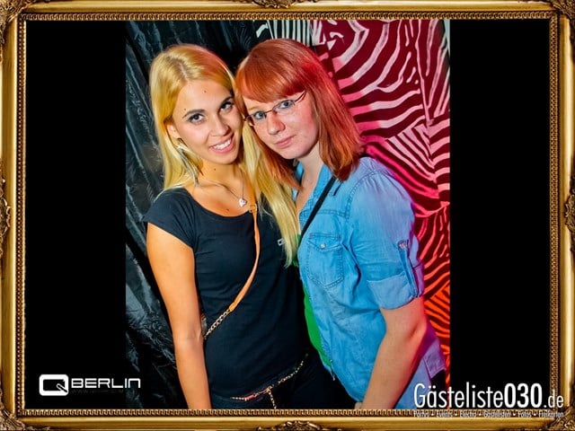 https://www.gaesteliste030.de/Partyfoto #39 Q-Dorf Berlin vom 31.08.2013