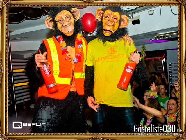 https://www.gaesteliste030.de/Partyfoto #140 Q-Dorf Berlin vom 31.08.2013