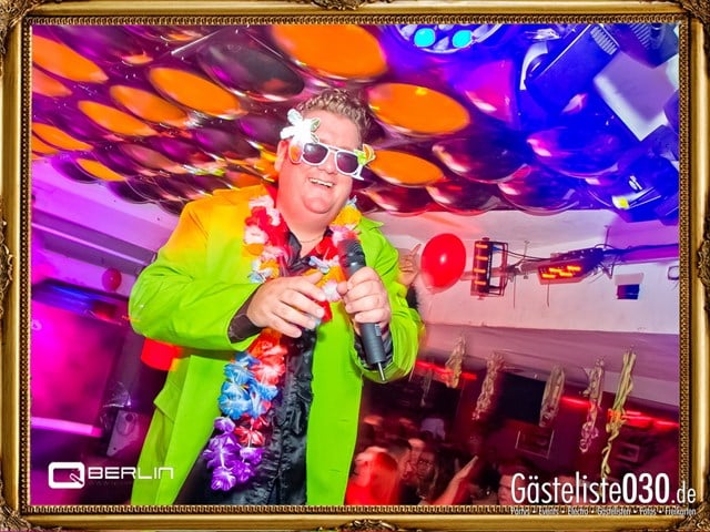 https://www.gaesteliste030.de/Partyfoto #49 Q-Dorf Berlin vom 31.08.2013