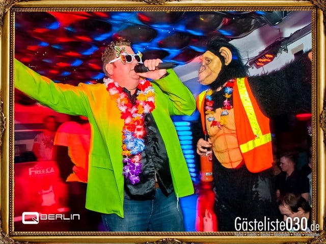 https://www.gaesteliste030.de/Partyfoto #79 Q-Dorf Berlin vom 31.08.2013