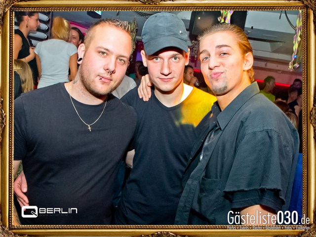 https://www.gaesteliste030.de/Partyfoto #161 Q-Dorf Berlin vom 31.08.2013