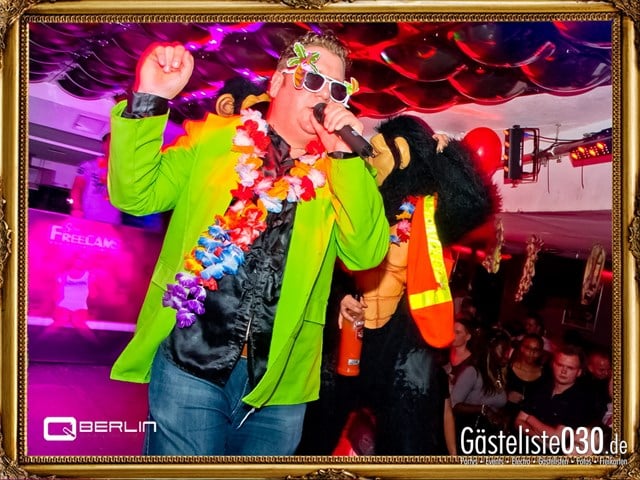 https://www.gaesteliste030.de/Partyfoto #44 Q-Dorf Berlin vom 31.08.2013