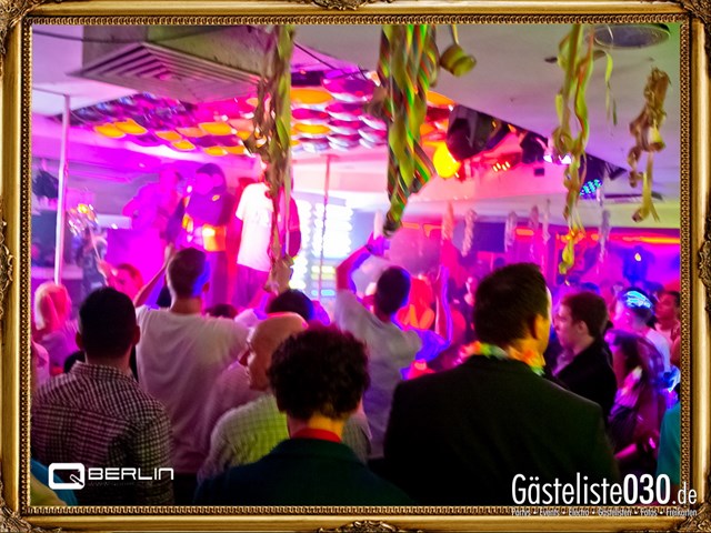 https://www.gaesteliste030.de/Partyfoto #120 Q-Dorf Berlin vom 31.08.2013