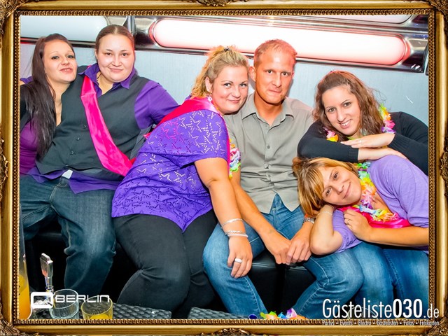 https://www.gaesteliste030.de/Partyfoto #41 Q-Dorf Berlin vom 31.08.2013