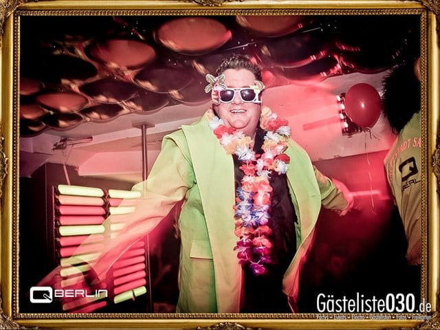 https://www.gaesteliste030.de/Partyfoto #13 Q-Dorf Berlin vom 31.08.2013