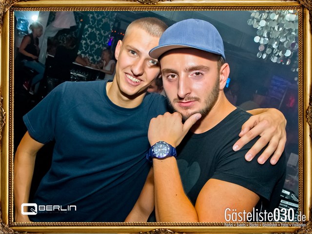 https://www.gaesteliste030.de/Partyfoto #72 Q-Dorf Berlin vom 31.08.2013