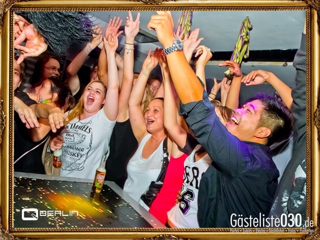 https://www.gaesteliste030.de/Partyfoto #27 Q-Dorf Berlin vom 31.08.2013