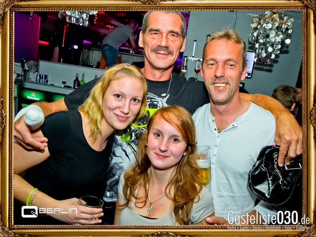 https://www.gaesteliste030.de/Partyfoto #107 Q-Dorf Berlin vom 31.08.2013