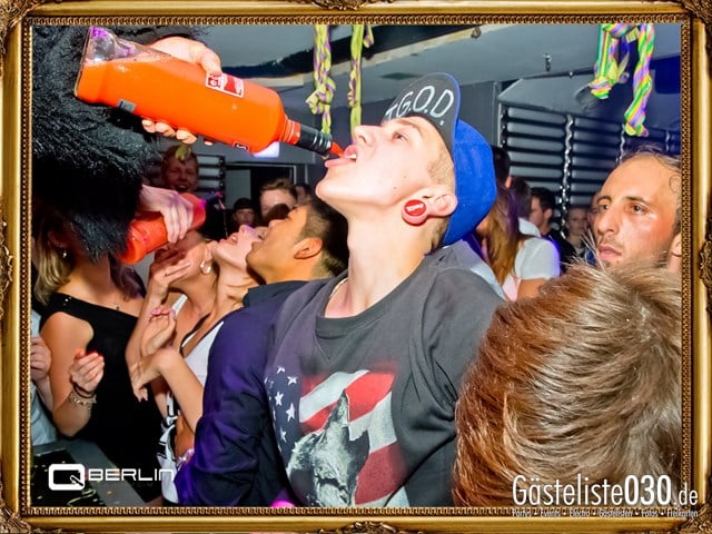 https://www.gaesteliste030.de/Partyfoto #62 Q-Dorf Berlin vom 31.08.2013