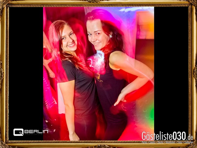 https://www.gaesteliste030.de/Partyfoto #99 Q-Dorf Berlin vom 31.08.2013