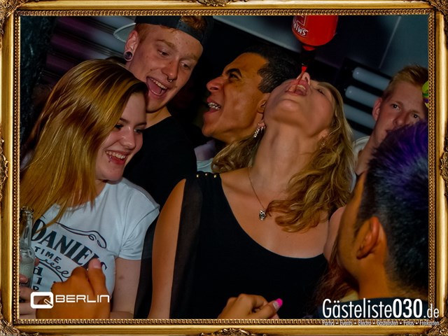 https://www.gaesteliste030.de/Partyfoto #110 Q-Dorf Berlin vom 31.08.2013