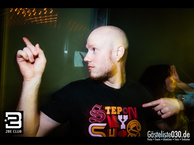 https://www.gaesteliste030.de/Partyfoto #83 2BE Club Berlin vom 28.03.2013