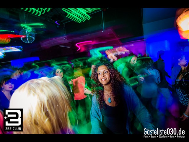 https://www.gaesteliste030.de/Partyfoto #81 2BE Club Berlin vom 28.03.2013