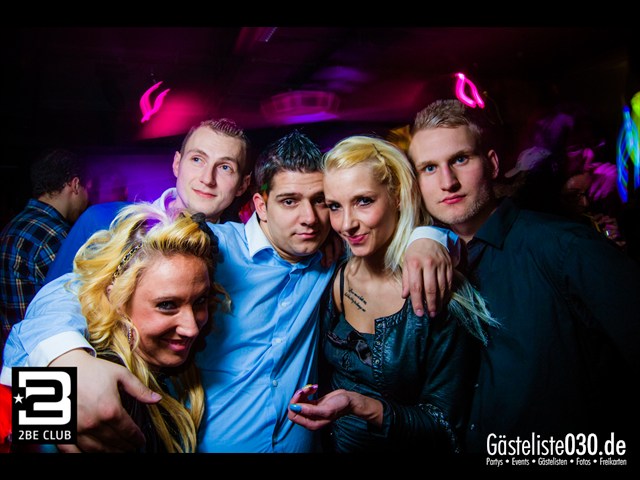 https://www.gaesteliste030.de/Partyfoto #23 2BE Club Berlin vom 28.03.2013