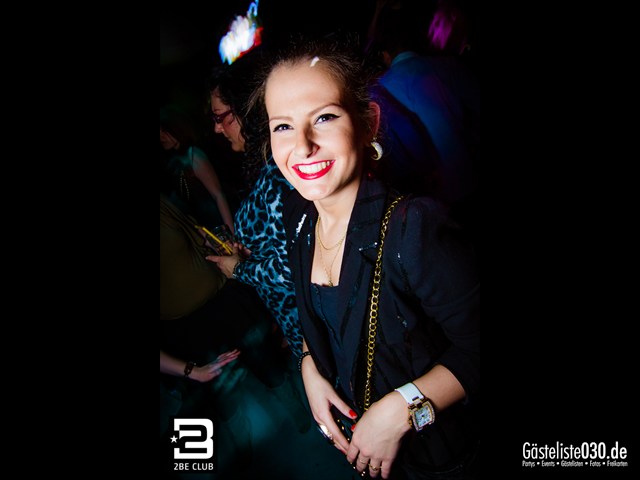 https://www.gaesteliste030.de/Partyfoto #80 2BE Club Berlin vom 28.03.2013