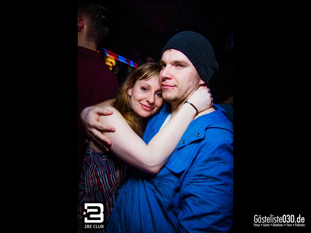 https://www.gaesteliste030.de/Partyfoto #111 2BE Club Berlin vom 28.03.2013