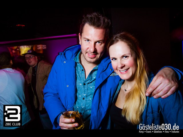https://www.gaesteliste030.de/Partyfoto #34 2BE Club Berlin vom 28.03.2013