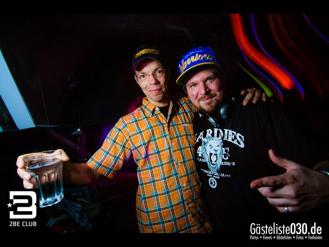 https://www.gaesteliste030.de/Partyfoto #92 2BE Club Berlin vom 28.03.2013