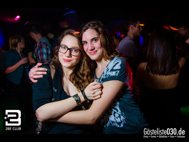 https://www.gaesteliste030.de/Partyfoto #51 2BE Club Berlin vom 28.03.2013