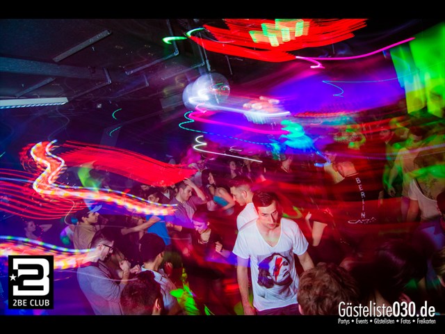 https://www.gaesteliste030.de/Partyfoto #53 2BE Club Berlin vom 28.03.2013