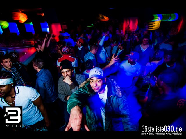 https://www.gaesteliste030.de/Partyfoto #79 2BE Club Berlin vom 28.03.2013
