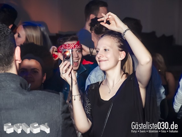 https://www.gaesteliste030.de/Partyfoto #35 Spindler & Klatt Berlin vom 08.02.2013